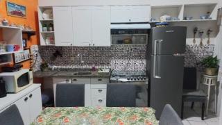 Casa vista mar c/ piscina e acesso à praia IZE0016 - 3