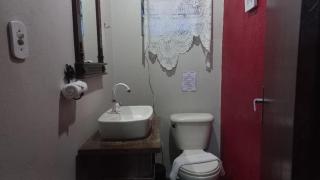 Casa vista mar c/ piscina e acesso à praia IZE0016 - 2