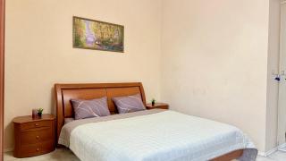 Апартаменты на Лермонтовской - 7