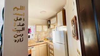 Luxury & stylish & have workstation & comfortable - 6