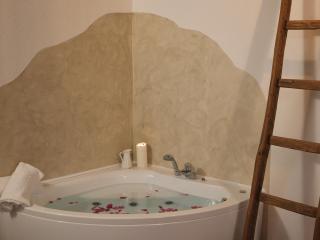 Country Loft at Palazzo di Bagnaia - 6