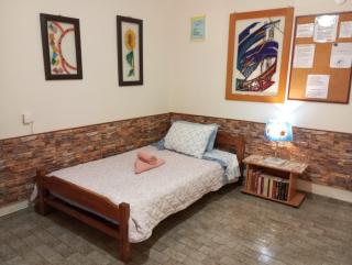 ΕΥΧΑΡΙΣΤΗ Διαμονη - 6