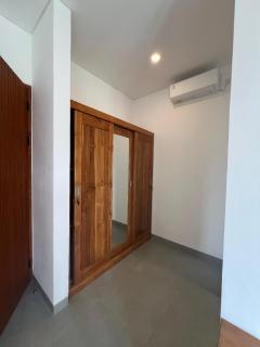 Tomato spring villa - 4