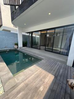 Tomato spring villa - 3