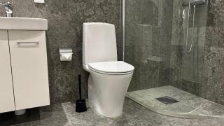 Premium Apt Near Vida Arena Wifi Gym Sauna OnSite - 1