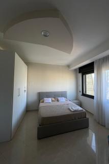 B&B Villa Diamante - Scafati - 7