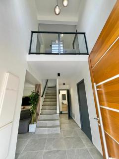 Villa Aloha Martinique - 0