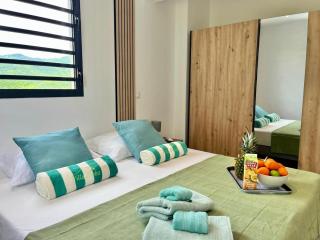 Villa Aloha Martinique - 5