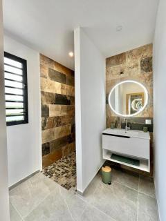 Villa Aloha Martinique - 4