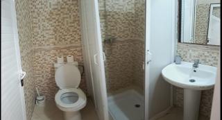 Appartement meublé près du grand souk Elhad - 2