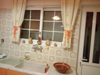 ΕΥΧΑΡΙΣΤΗ Διαμονη - 6