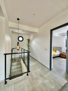 Villa Aloha Martinique - 1