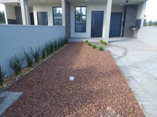 Paraiso das ondas primeira quadra do mar - 9