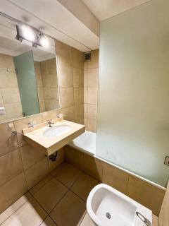 Departamento equipado en Salta, Capital - Bonavista Rentals - 1