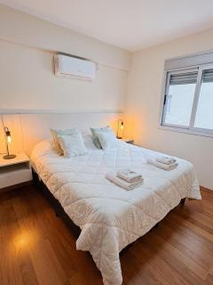 Departamento equipado en Salta, Capital - Bonavista Rentals - 3