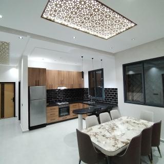 Villa Oxygène 35 min from Marrakech, not overlooked - 8