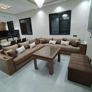 Villa Oxygène 35 min from Marrakech, not overlooked - 7