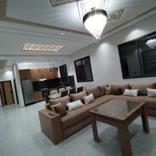 Villa Oxygène 35 min from Marrakech, not overlooked - 6