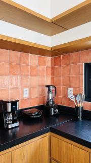 Casa Arbo Pipa - Piscina privativa e Conforto Natural - 8