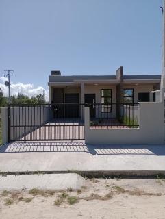 Paraiso das ondas primeira quadra do mar - 8