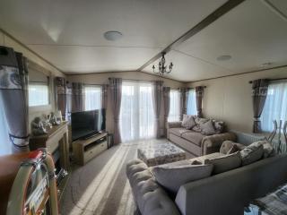 Beaumont haven golden sands mablethorpe - 7