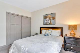 Exchange at Cameron Harbor in Downtown Chattanooga - 6