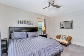 Exchange at Cameron Harbor in Downtown Chattanooga - 5