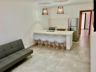 Departamentos a estrenar, zona parque - 6