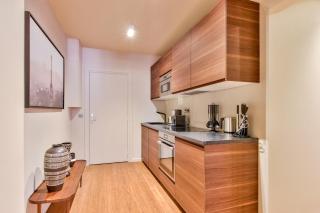 111- Urban Théâtre de la Madeleine - Paris - 4