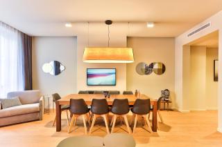 111- Urban Théâtre de la Madeleine - Paris - 3