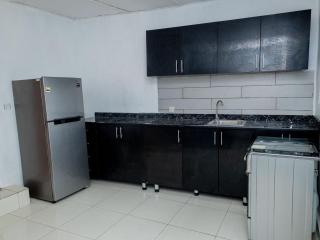 Small cozy house in Kigali - 5