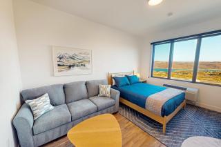 Pioche Village - #1230 - 0