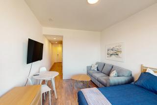 Pioche Village - #1230 - 4