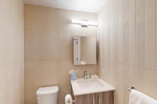 Pioche Village - #1230 - 1