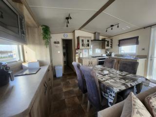 Beaumont haven golden sands mablethorpe - 5