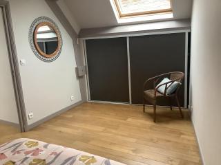 Maison en pierre - 4