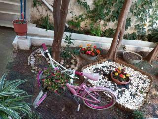 ΕΥΧΑΡΙΣΤΗ Διαμονη - 4