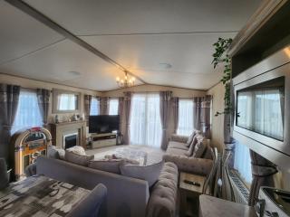 Beaumont haven golden sands mablethorpe - 3