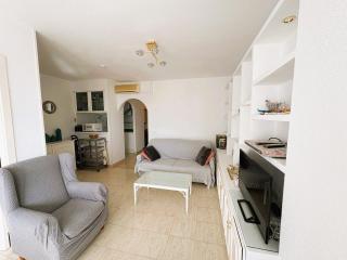 T1122 - Calasol - 2004 Finestrat - 7