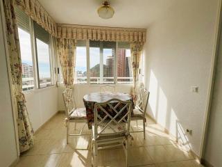 T1122 - Calasol - 2004 Finestrat - 4