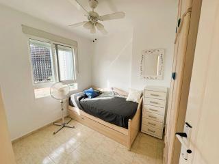 T1122 - Calasol - 2004 Finestrat - 1