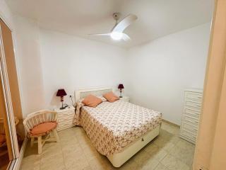 T1122 - Calasol - 2004 Finestrat - 3