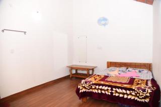 Ganav home stay - 6