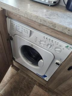 Beaumont haven golden sands mablethorpe - 2