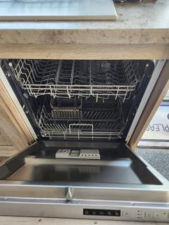 Beaumont haven golden sands mablethorpe - 1