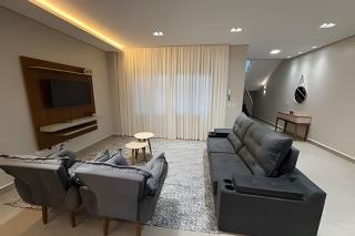 Linda Casa - Vila Maria 03 - 0