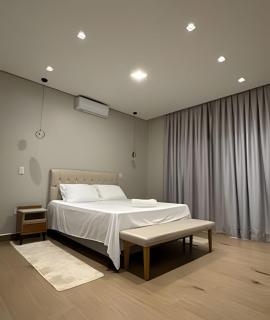 Linda Casa - Vila Maria 03 - 8