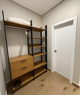 Linda Casa - Vila Maria 03 - 6