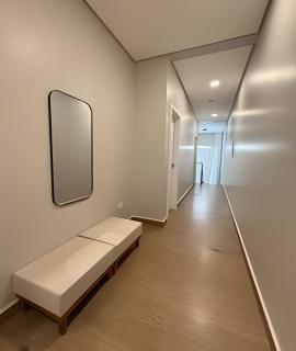 Linda Casa - Vila Maria 03 - 5