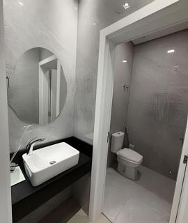 Linda Casa - Vila Maria 03 - 1